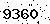 verification image, type it in the box